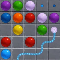 Lines is Lines, a Lines98 game