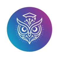 Studdy - Your AI Companion