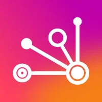 Learn Digital Marketing