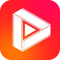 DramaTV: Reel & Drama Shorts