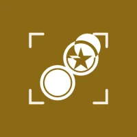 Coin Identifier & Value