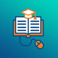 Just Word Academy