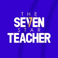 THE SEVEN STAR PROGRAM®