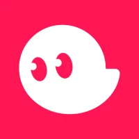 SoulTalk: Talk With AI Friends