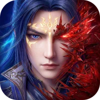 Soul Land: Awakening World