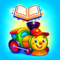 Quran for Kids: Learning Games