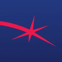 Starion Bank Digital