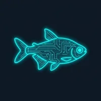 AquaVerse: Fish & Water Care