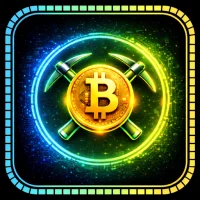 TurboMiner-Bitcoin Miner cloud