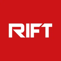 RIFT Tax Refunds