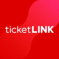 Ticketlink