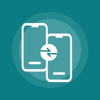 Data Transfer: Copy My Data