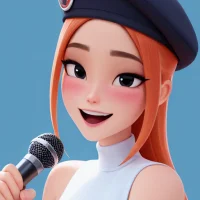 Kpop Idol Clicker