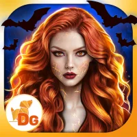 Halloween Secrets: The Vow f2p