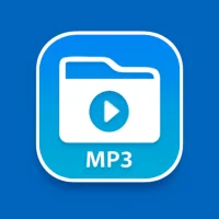 Convertir MP4 a MP3