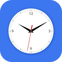 Simple Alarm Clock