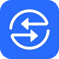 Quick Share: File Sharing