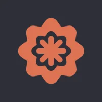Mirra: Personal OS