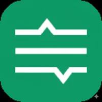SignalWhisper: Trading Signals