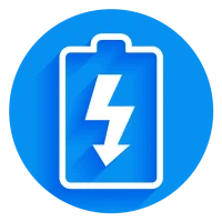 Battery Monitor Pro