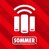 Codemaster+