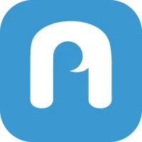 NetzmePay - QRIS