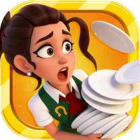 Rich Revenge: Merge & Match
