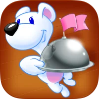 Lunch Rush HD (Full)