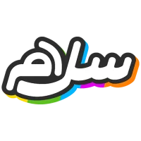 Salam Kids TV