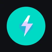 Snapy AI Browser-Fast and Safe