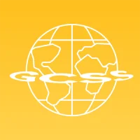 Global Charge