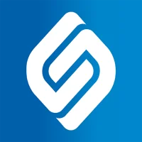 Unified Bank Mobile