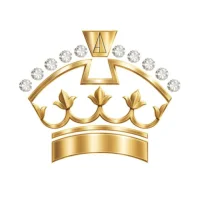 MGM Group Of Schools