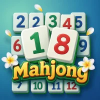 Mahjong Solitaire Classic