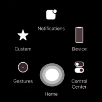Assistive Touch Android –Taply