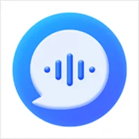 TT-talk
