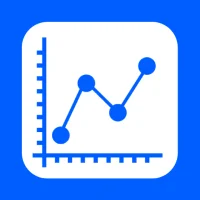 Home budget with sync