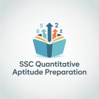 Quantitative Aptitude Quiz