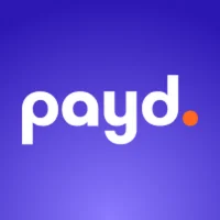 Payd - with Crypto