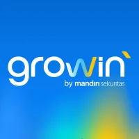 Growin' - Invest & Trade