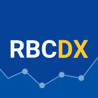 RBC DX