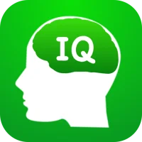 IQ Test PRO