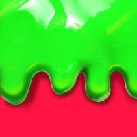 Slime Games - Slime Simulator