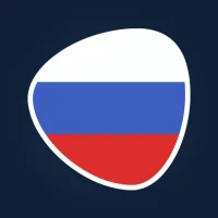 Learn Russian Offline: Speak f
