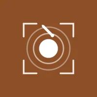 Auto Clicker Image Tap