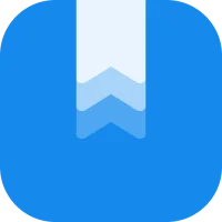 MARKS: IIT JEE & NEET Prep App