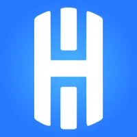 H Money