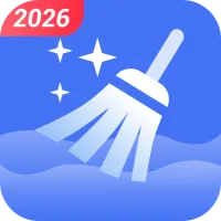 CleanGo - Junk Files Cleaner