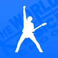 World of Music
