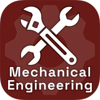 English Mechanical Engineering